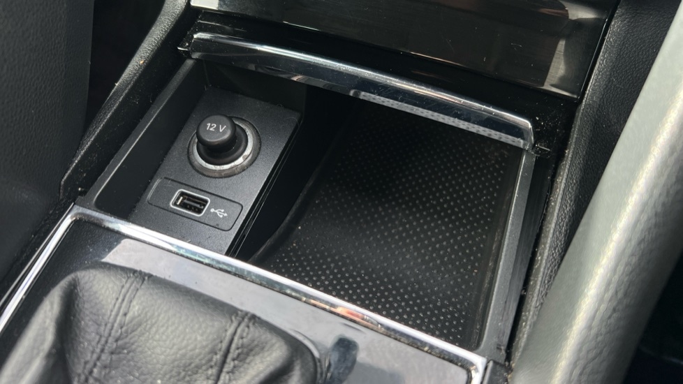 Used Skoda Kodiaq 2019 for sale - 76868356: Photo 54