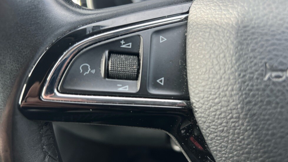 Used Skoda Kodiaq 2019 for sale - 76868356: Photo 55