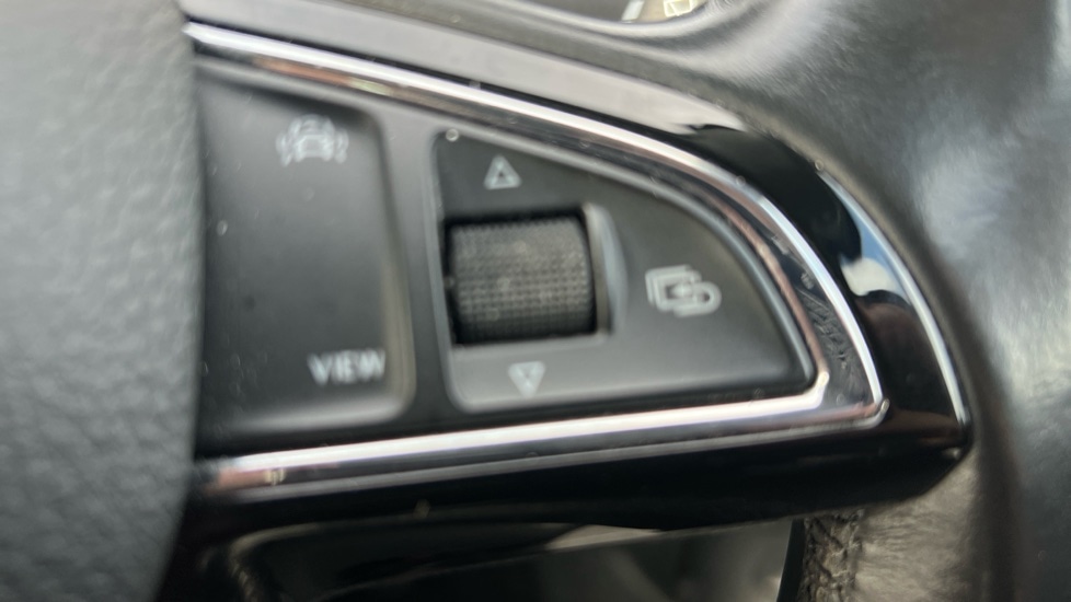 Used Skoda Kodiaq 2019 for sale - 76868356: Photo 56