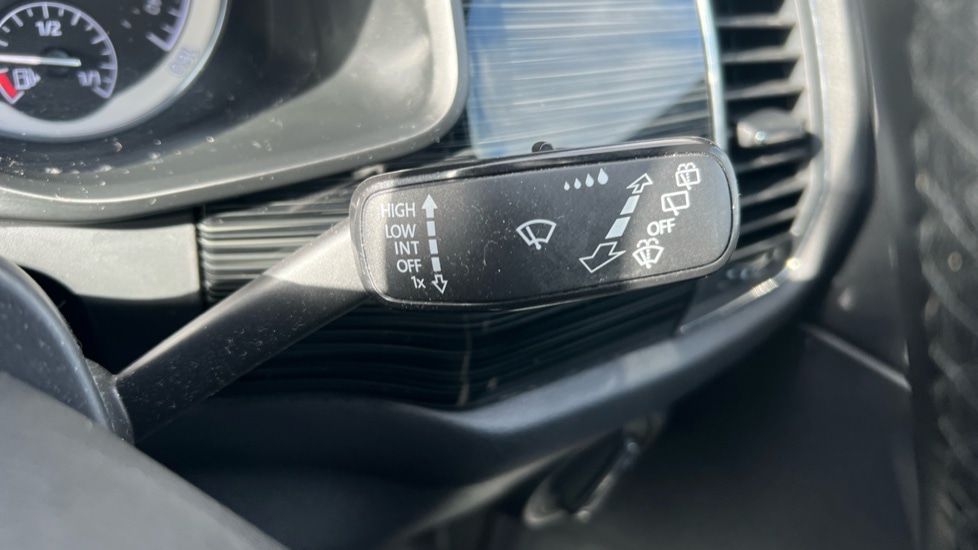 Used Skoda Kodiaq 2019 for sale - 76868356: Photo 57