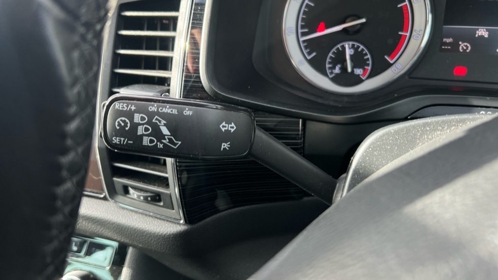 Used Skoda Kodiaq 2019 for sale - 76868356: Photo 58