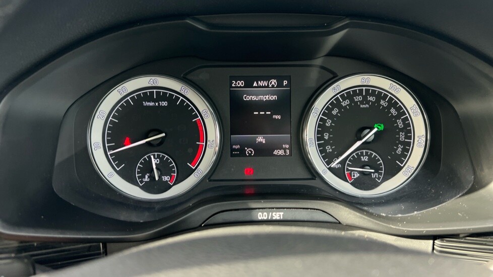 Used Skoda Kodiaq 2019 for sale - 76868356: Photo 59