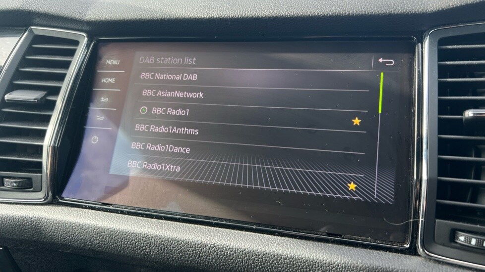 Used Skoda Kodiaq 2019 for sale - 76868356: Photo 60