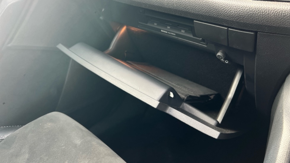 Used Skoda Kodiaq 2019 for sale - 76868356: Photo 61