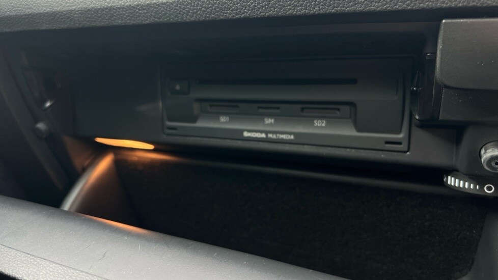 Used Skoda Kodiaq 2019 for sale - 76868356: Photo 62