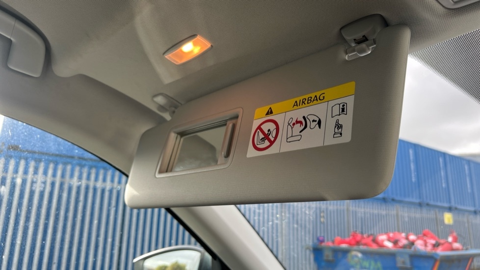 Used Skoda Kodiaq 2019 for sale - 76868356: Photo 63