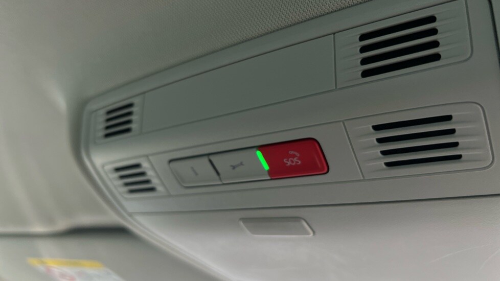 Used Skoda Kodiaq 2019 for sale - 76868356: Photo 64