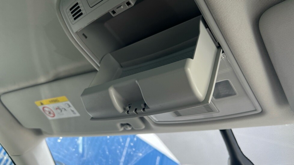 Used Skoda Kodiaq 2019 for sale - 76868356: Photo 65