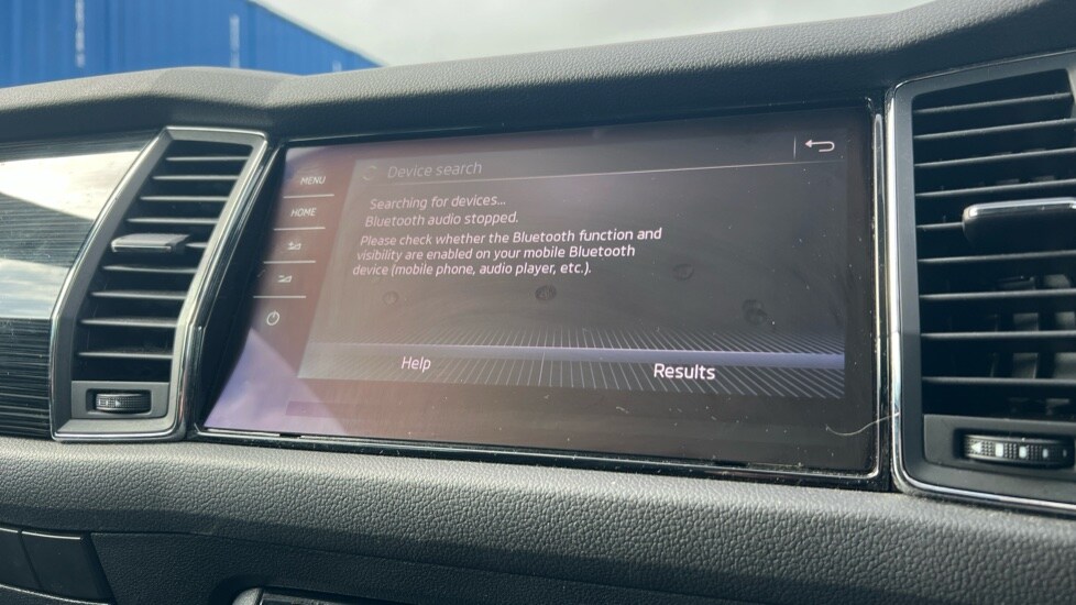 Used Skoda Kodiaq 2019 for sale - 76868356: Photo 67