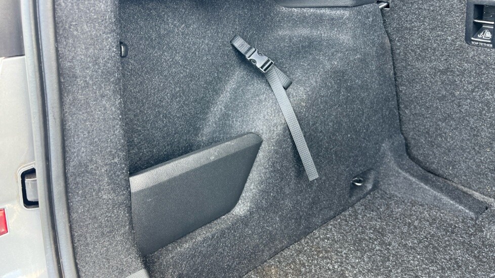 Used Skoda Kamiq 2023 for sale - 76501478: Photo 33