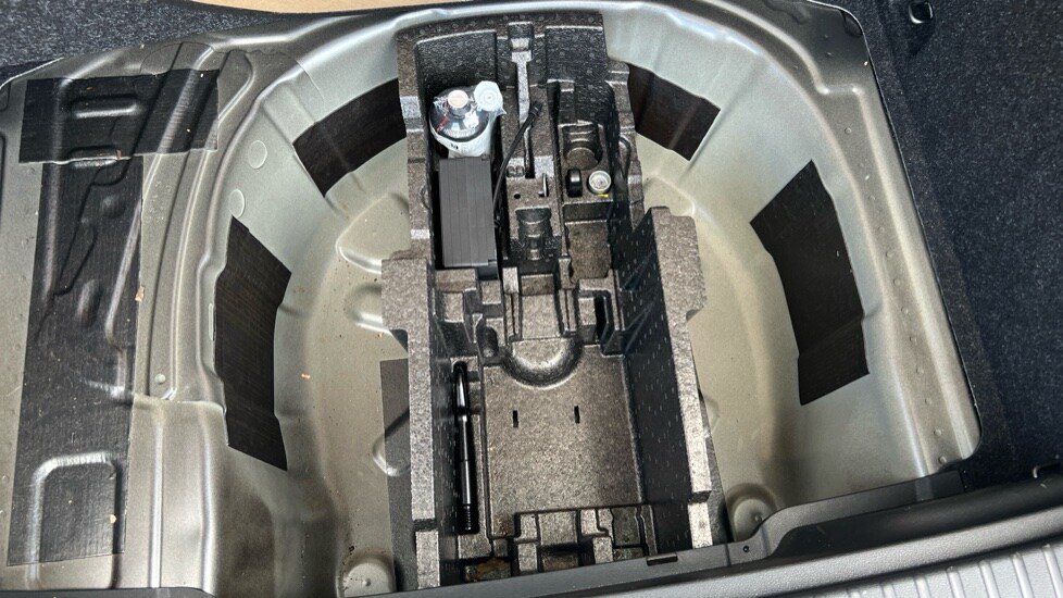 Used Skoda Kamiq 2023 for sale - 76501478: Photo 36