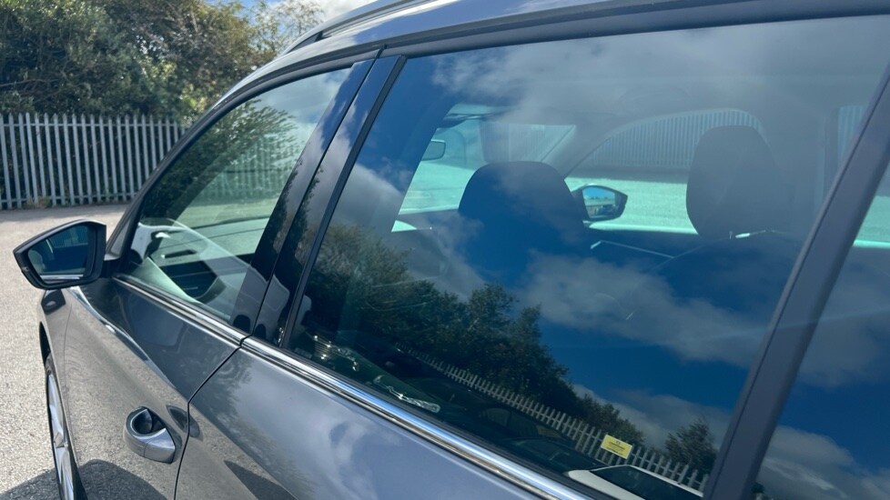 Used Skoda Kamiq 2023 for sale - 76501478: Photo 37