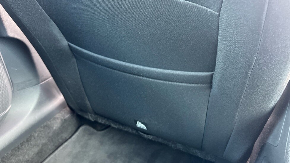 Used Skoda Kamiq 2023 for sale - 76501478: Photo 39