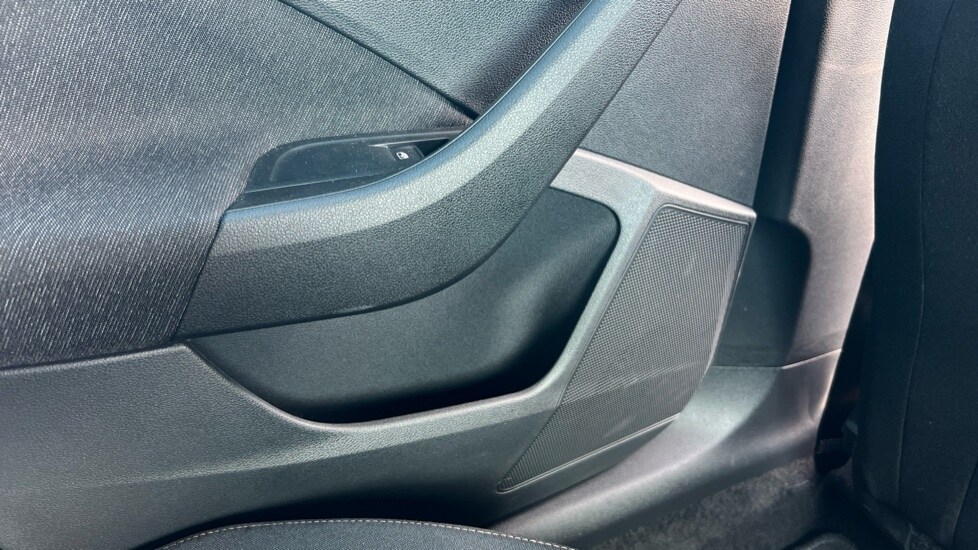 Used Skoda Kamiq 2023 for sale - 76501478: Photo 40