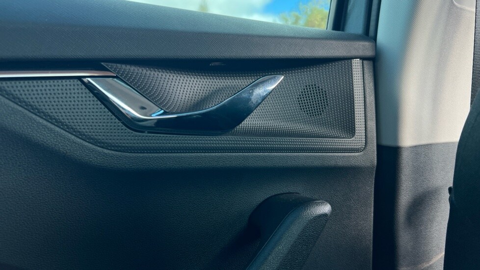 Used Skoda Kamiq 2023 for sale - 76501478: Photo 41