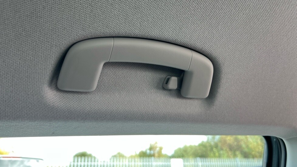 Used Skoda Kamiq 2023 for sale - 76501478: Photo 42