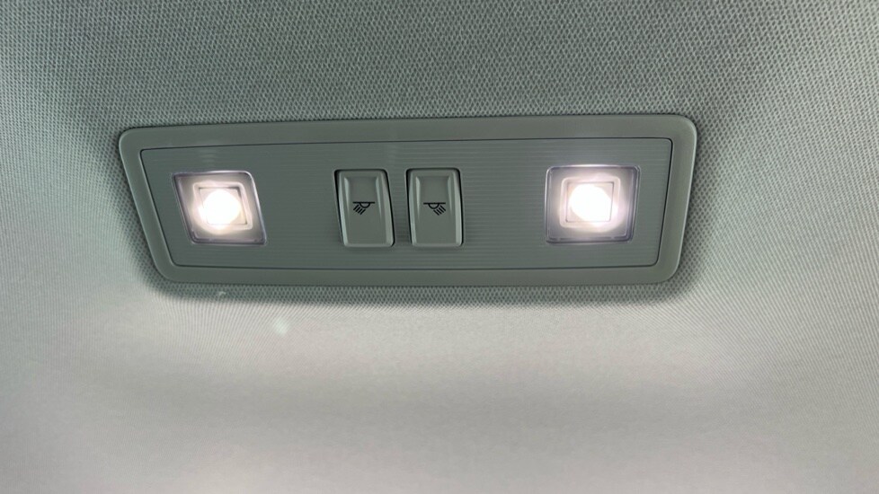 Used Skoda Kamiq 2023 for sale - 76501478: Photo 43