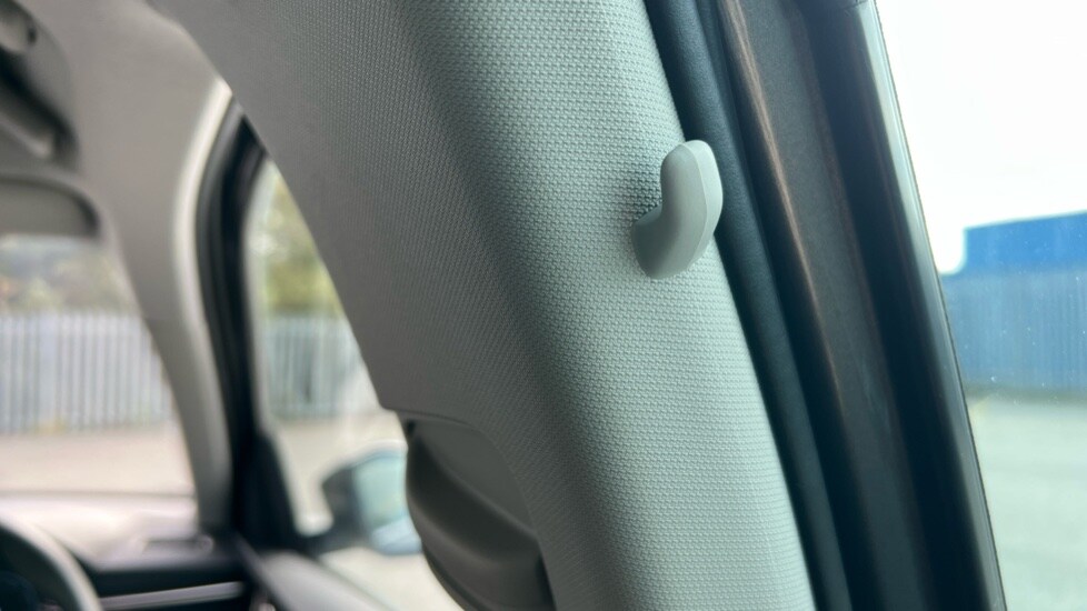 Used Skoda Kamiq 2023 for sale - 76501478: Photo 44