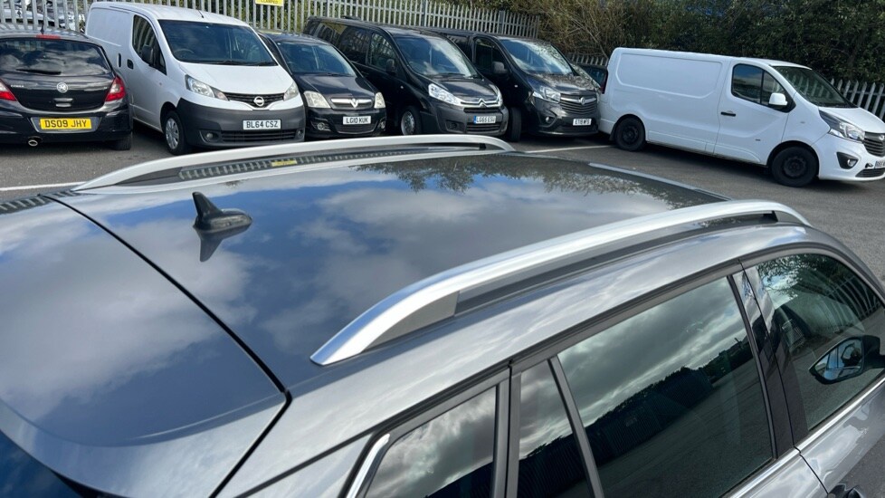 Used Skoda Kamiq 2023 for sale - 76501478: Photo 47