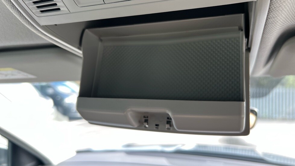 Used Skoda Kamiq 2023 for sale - 76501478: Photo 51