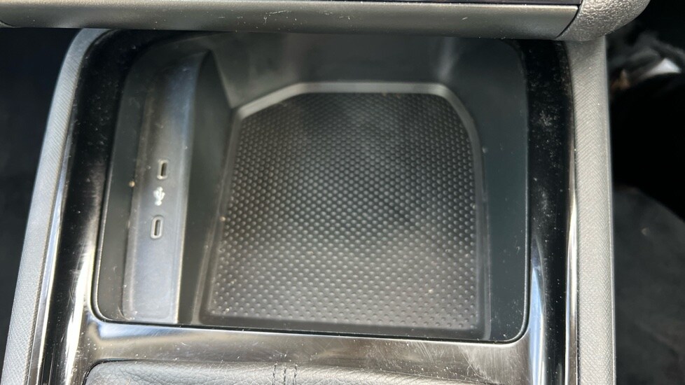 Used Skoda Kamiq 2023 for sale - 76501478: Photo 57