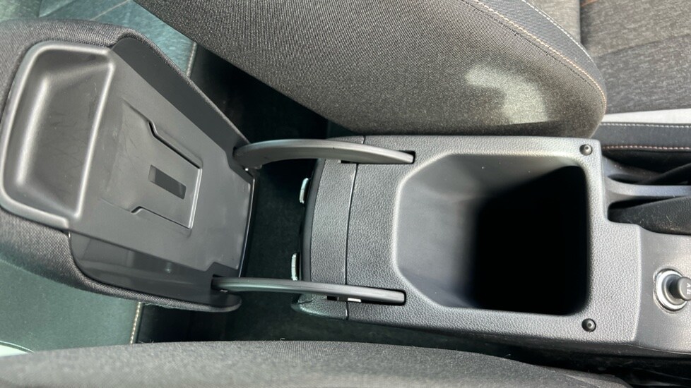 Used Skoda Kamiq 2023 for sale - 76501478: Photo 59