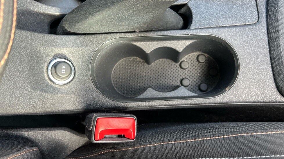 Used Skoda Kamiq 2023 for sale - 76501478: Photo 60