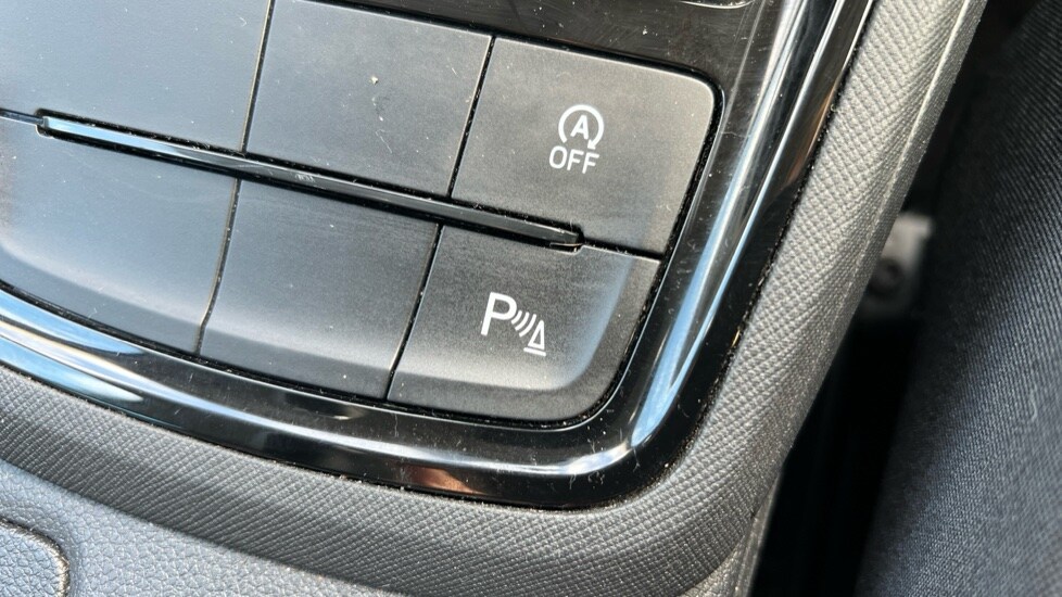 Used Skoda Kamiq 2023 for sale - 76501478: Photo 61