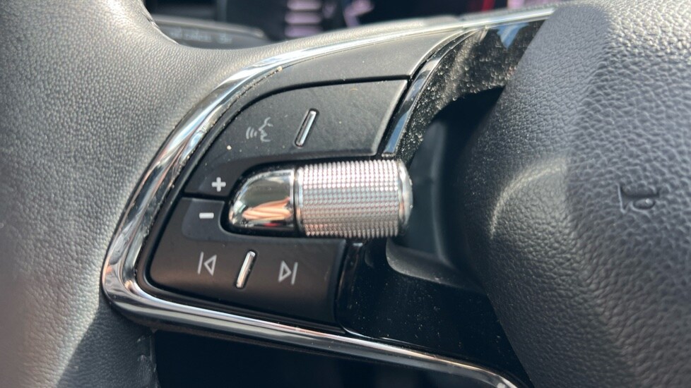 Used Skoda Kamiq 2023 for sale - 76501478: Photo 67