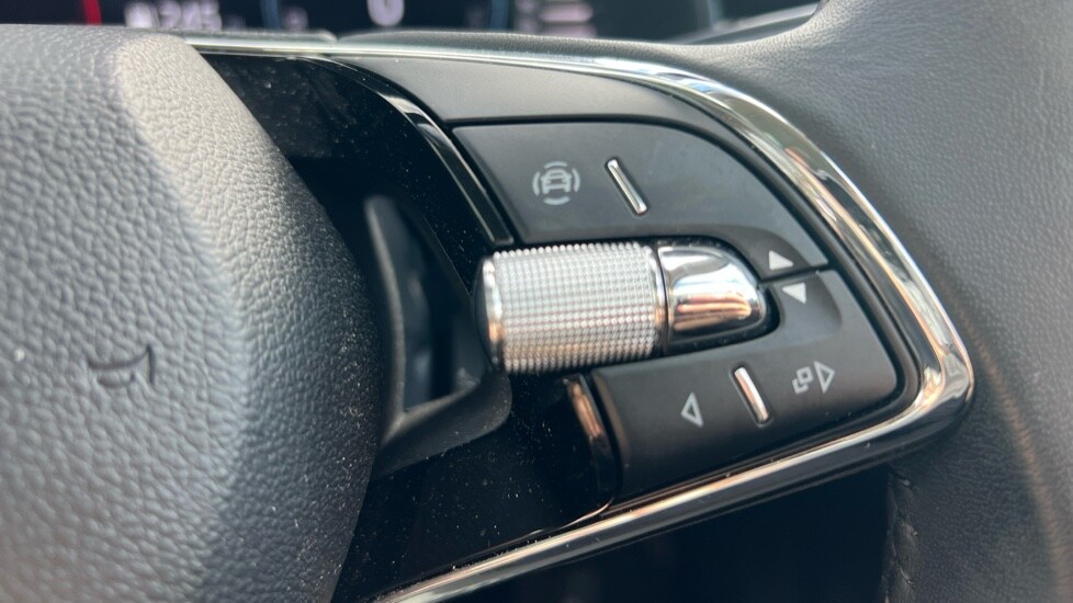 Used Skoda Kamiq 2023 for sale - 76501478: Photo 68