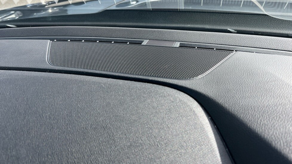 Used Skoda Kamiq 2023 for sale - 76501478: Photo 74