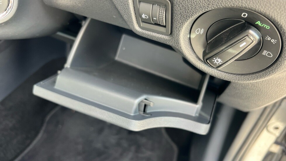 Used Skoda Kamiq 2023 for sale - 76501478: Photo 76