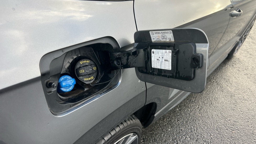 Used Skoda Karoq 2023 for sale - 76731521: Photo 24