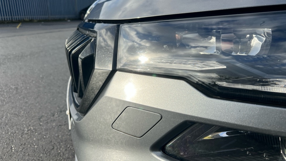 Used Skoda Karoq 2023 for sale - 76731521: Photo 27