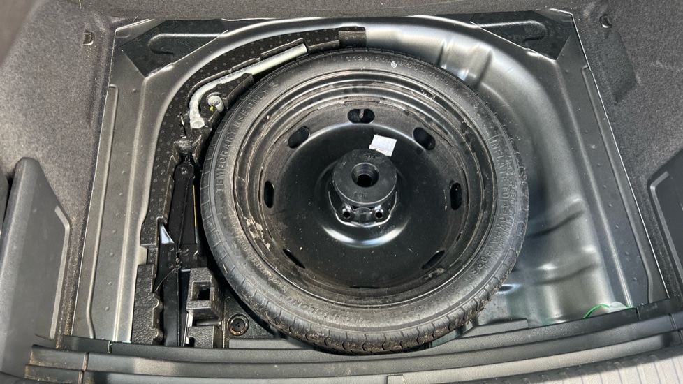 Used Skoda Karoq 2023 for sale - 76731521: Photo 31