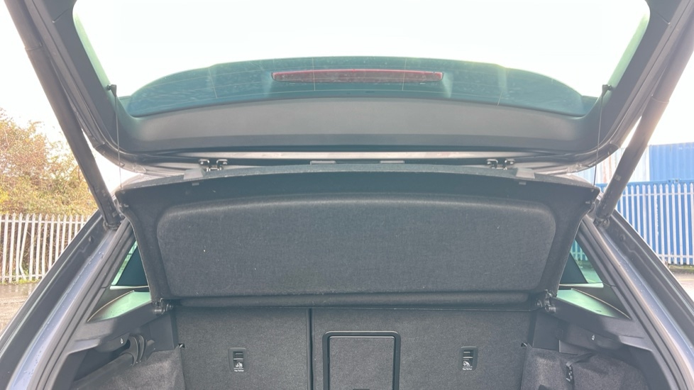 Used Skoda Karoq 2023 for sale - 76731521: Photo 32