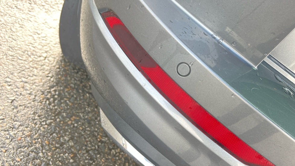 Used Skoda Karoq 2023 for sale - 76731521: Photo 34