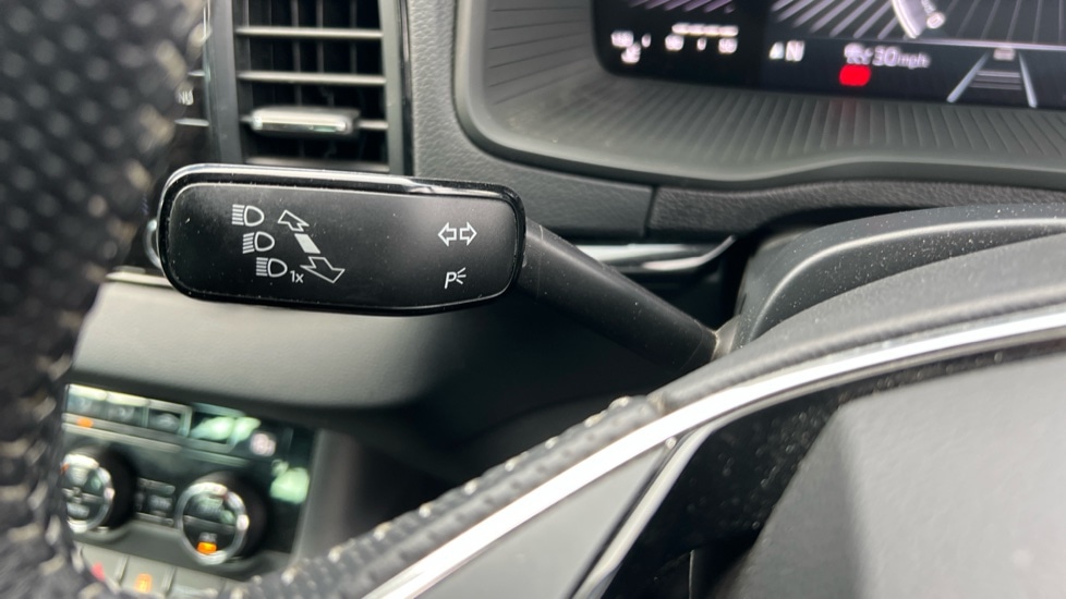 Used Skoda Karoq 2023 for sale - 76731521: Photo 48