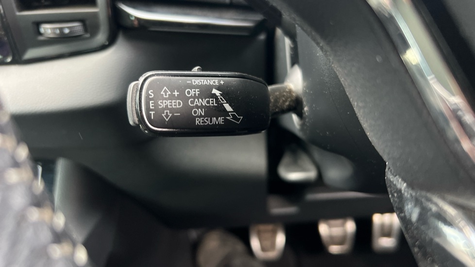 Used Skoda Karoq 2023 for sale - 76731521: Photo 49