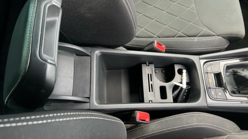 Used Skoda Karoq 2023 for sale - 76731521: Photo 52