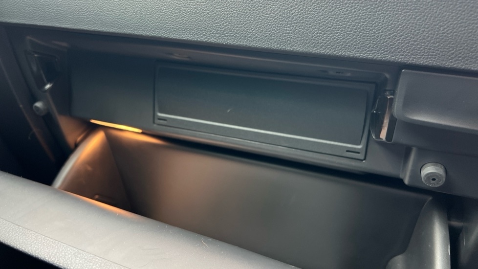 Used Skoda Karoq 2023 for sale - 76731521: Photo 54