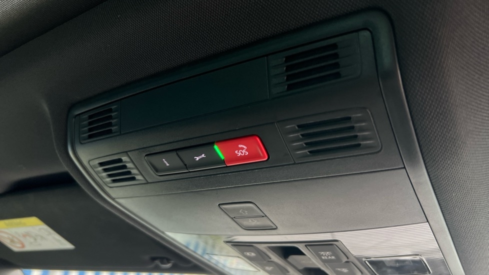 Used Skoda Karoq 2023 for sale - 76731521: Photo 57