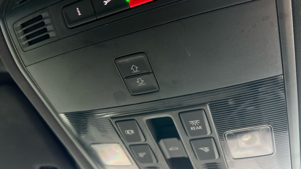 Used Skoda Karoq 2023 for sale - 76731521: Photo 58