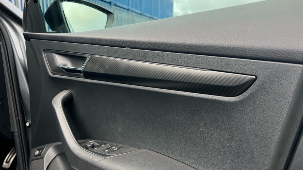 Used Skoda Karoq 2023 for sale - 76731521: Photo 71