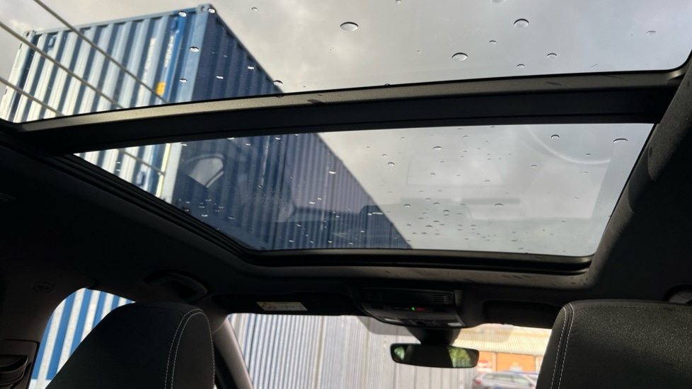 Used Skoda Karoq 2023 for sale - 76731521: Photo 73