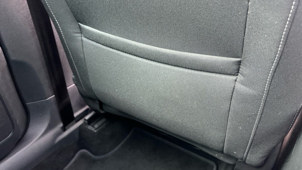 Used Skoda Karoq 2023 for sale - 76731521: Photo 74