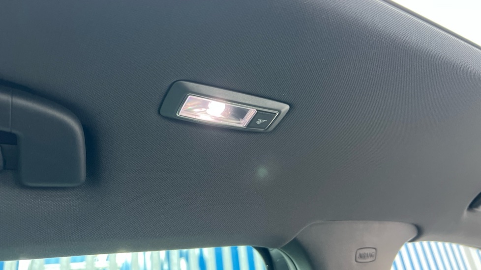 Used Skoda Karoq 2023 for sale - 76731521: Photo 76