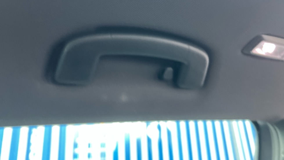 Used Skoda Karoq 2023 for sale - 76731521: Photo 77