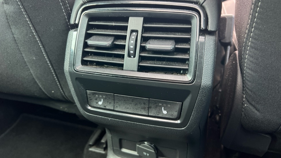 Used Skoda Karoq 2023 for sale - 76731521: Photo 78