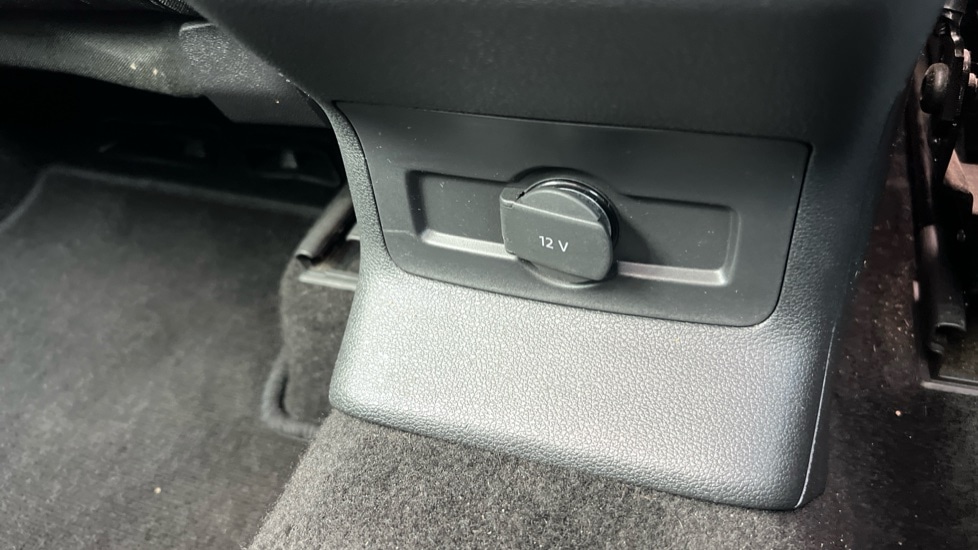 Used Skoda Karoq 2023 for sale - 76731521: Photo 79